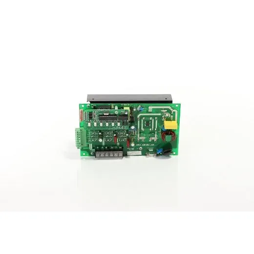 Scheda elettronica ELMAG AP1 (Z1000-1) per MFB 25 Vario 9802184