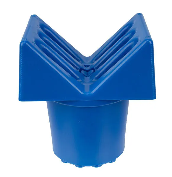 Set di accessori per il montaggio Stahlmaxx per martinetto del cambio XXL-118006