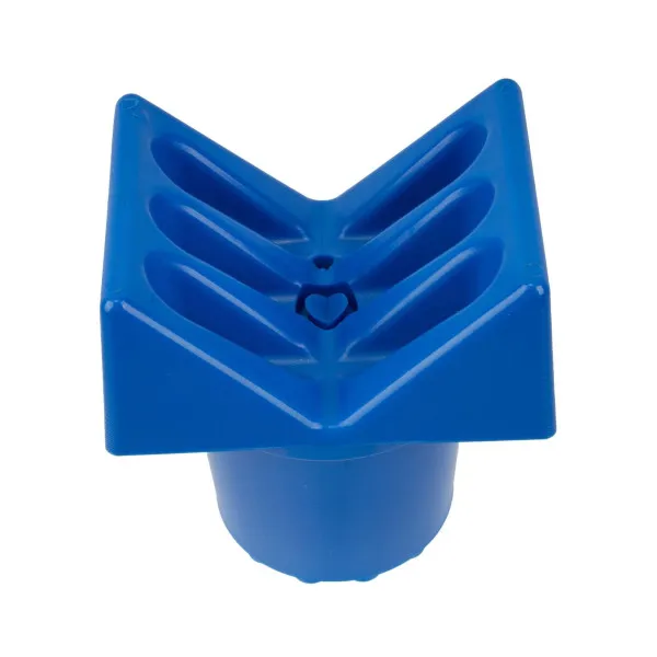 Set di accessori per il montaggio Stahlmaxx per martinetto del cambio XXL-118006
