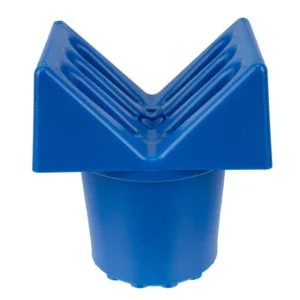 Set di accessori per il montaggio Stahlmaxx per martinetto del cambio XXL-118006