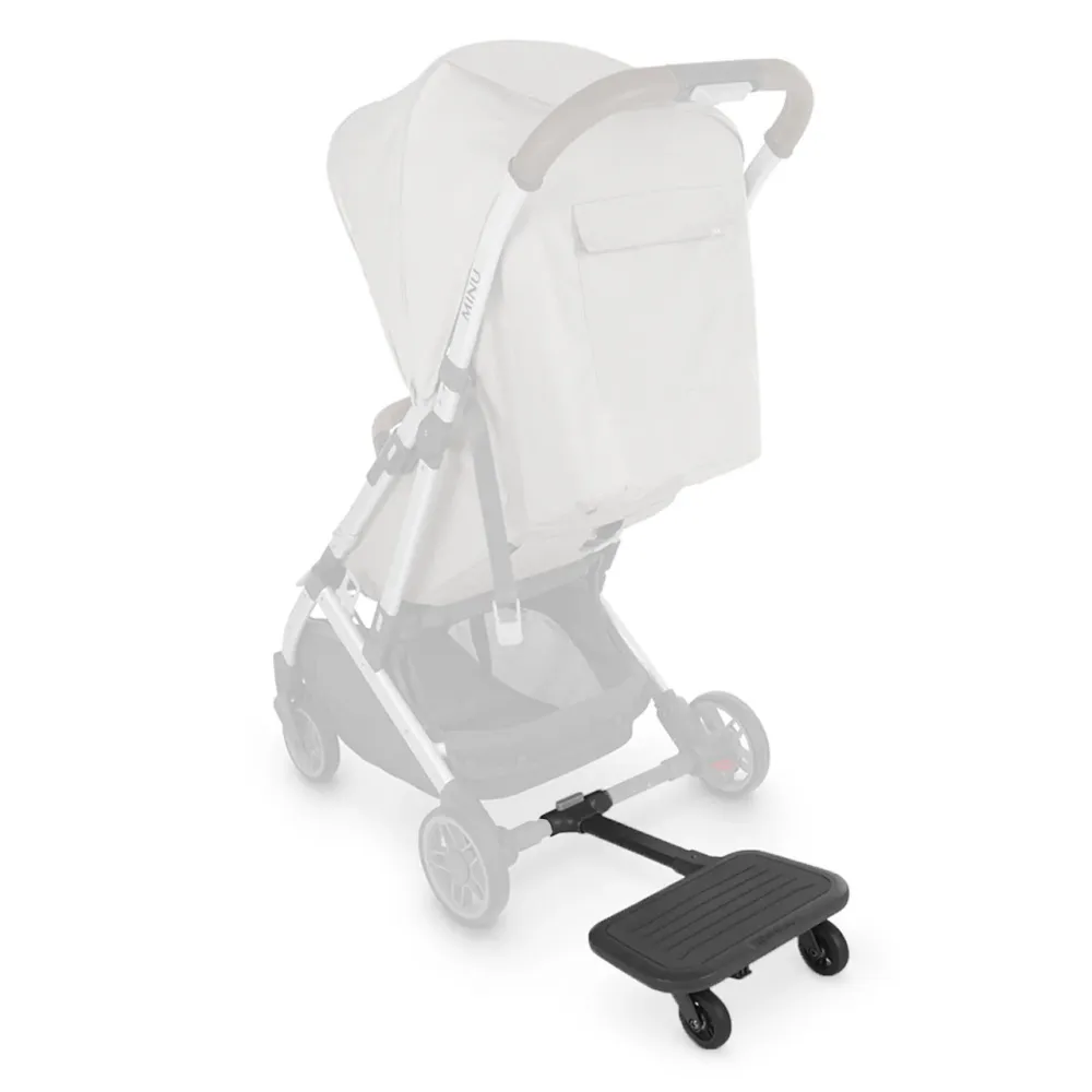 UPPAbaby PiggyBack forMINUandMINUV2
