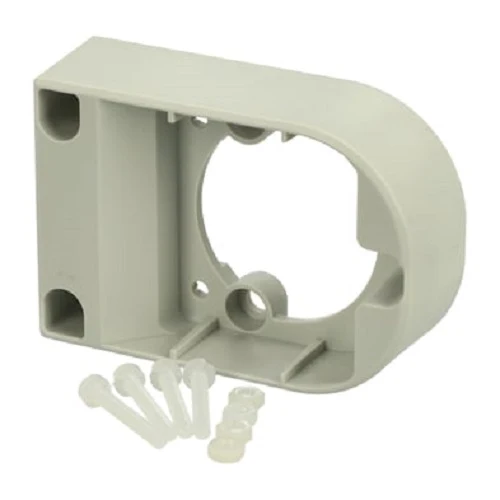 Ventilator Fan Holder incl screws MB 10859 II