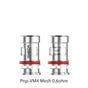 Voopoo Pnp Replacement Coil Drag S & X, Vinci, & Drag 4 Uforce-K - 5pcs