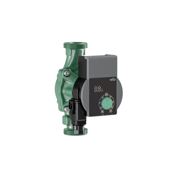 Wilo YONOS PICO1.0 25/1-8 pompa di ricircolo 180 mm 1"1/2