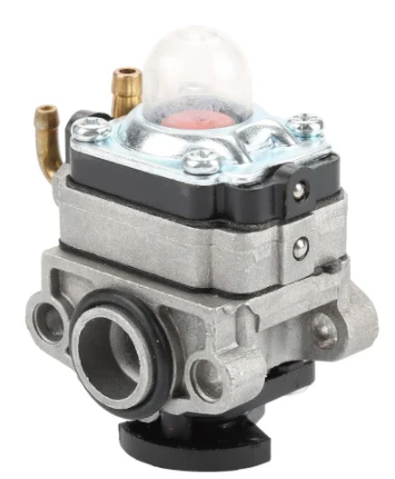 Walbro WYL-55-1 Carburetor