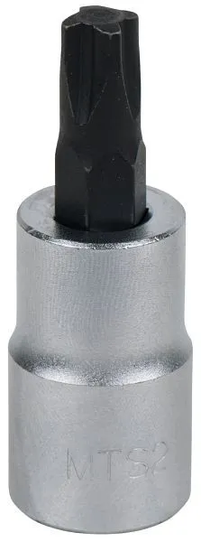 Bussola bit KS Tools da 3/8" per viti MTS MORTORq® MTS2 911.4013