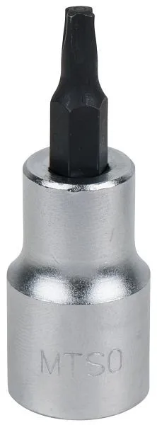 Bussola bit KS Tools da 3/8" per viti MTS MORTORq® MTS0 911.4011