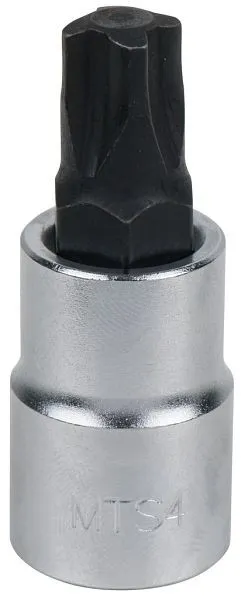 Bussola bit KS Tools da 3/8" per viti MTS MORTORq® MTS4 911.4016