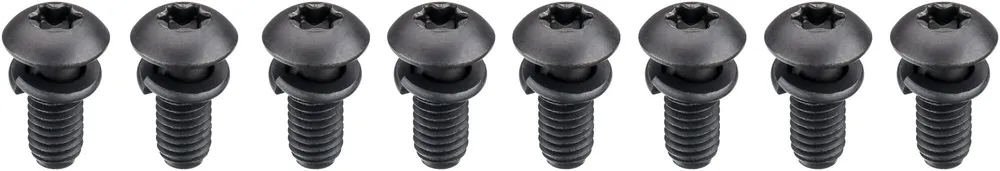 Set di viti Hazet 9012ATT-03/8