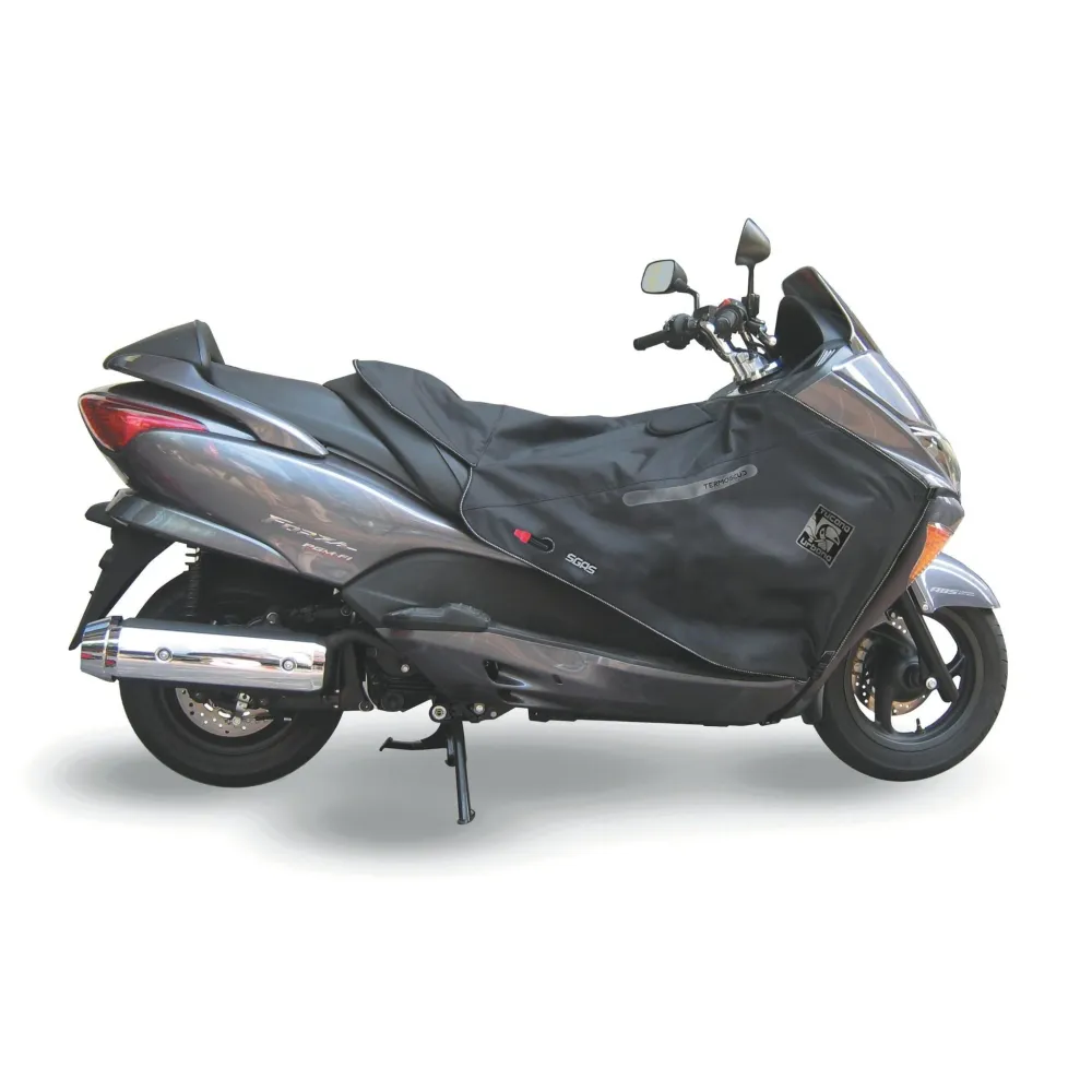 Coprigambe TERMOSCUD® R050
