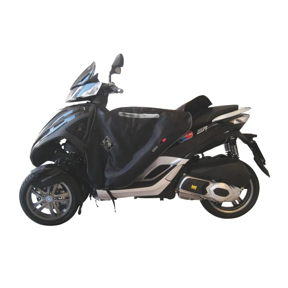 Coprigambe TERMOSCUD® R085