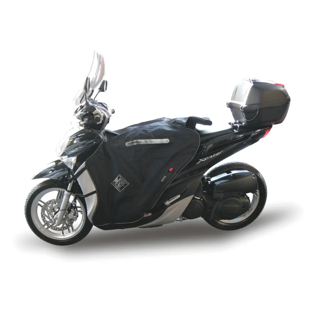 Coprigambe TERMOSCUD® R090