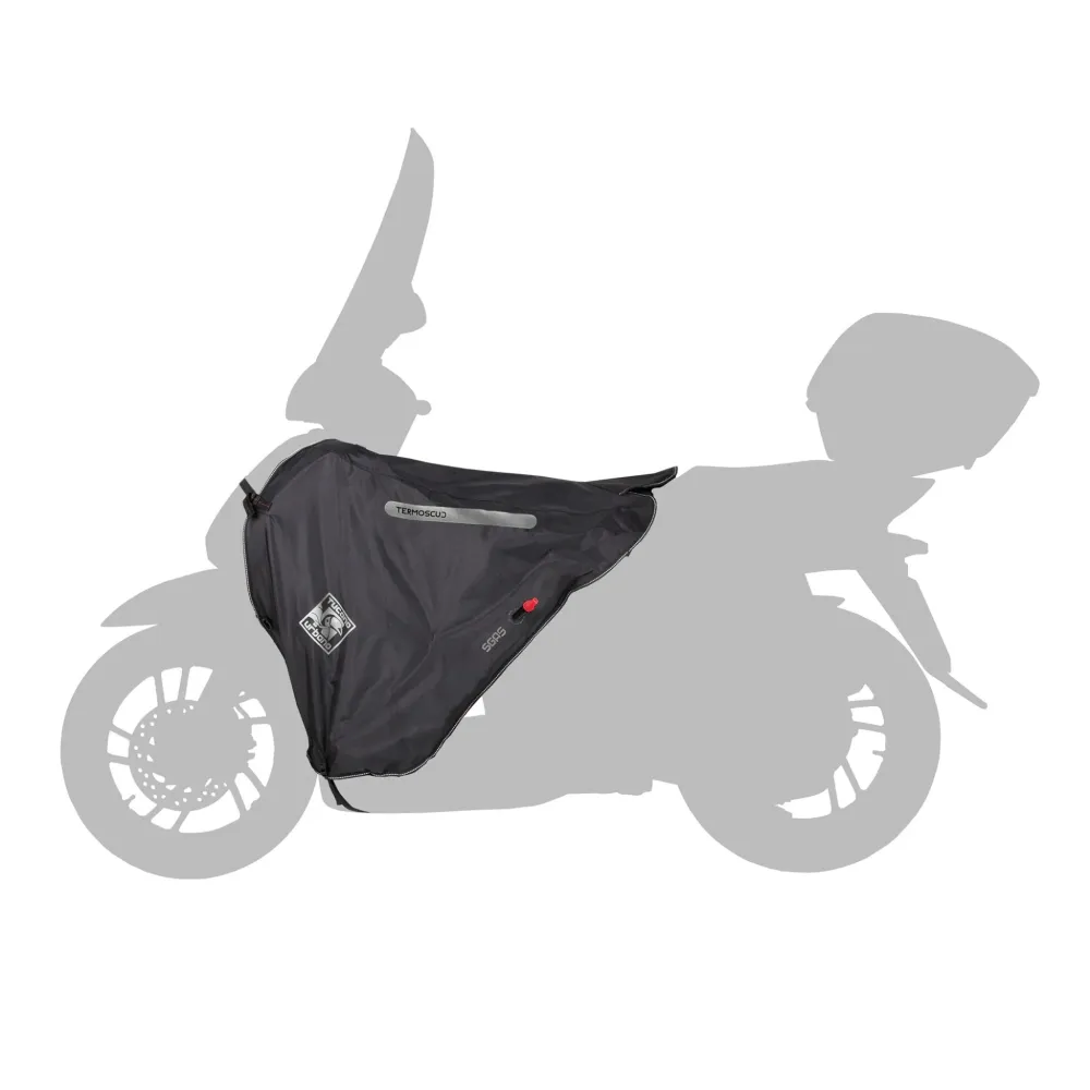 Coprigambe TERMOSCUD® R151
