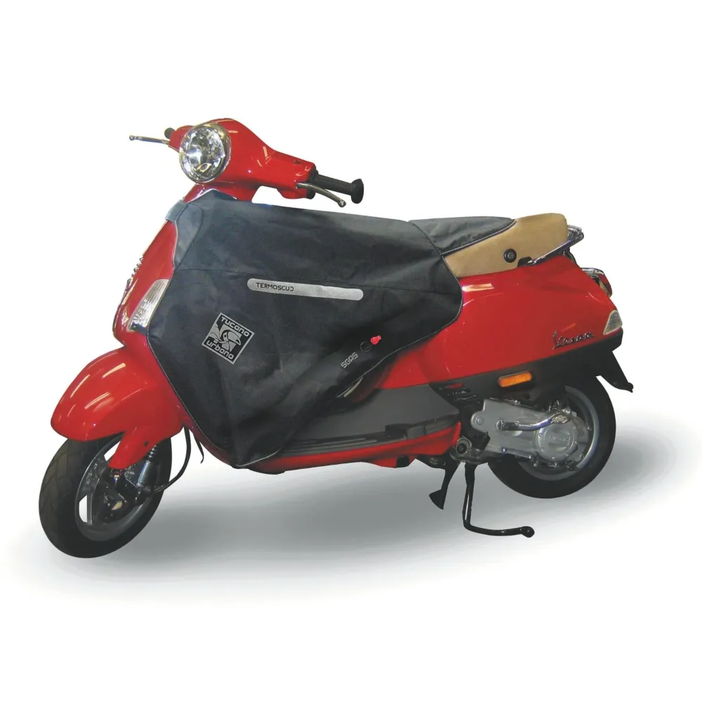 Coprigambe TERMOSCUD® R153