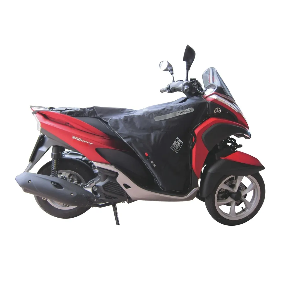 Coprigambe TERMOSCUD® R172