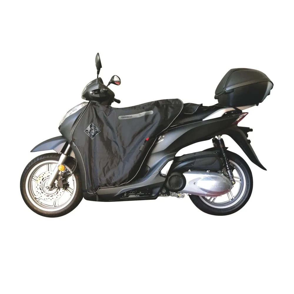 Coprigambe TERMOSCUD® R177