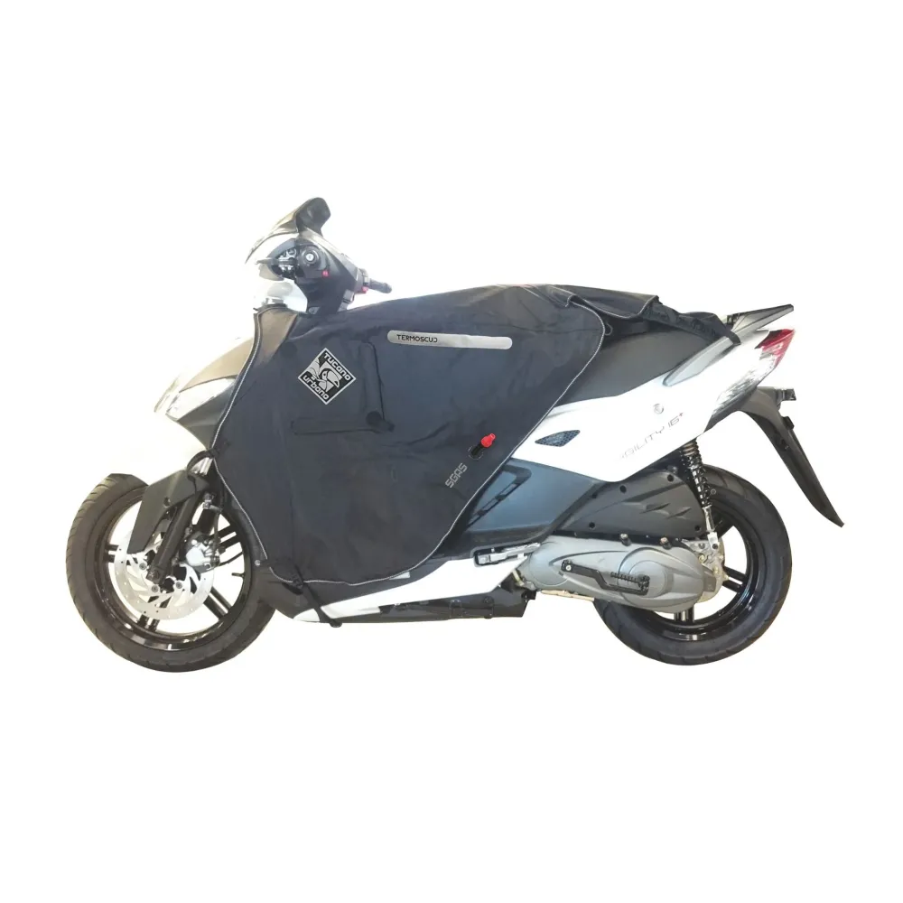Coprigambe TERMOSCUD® R179