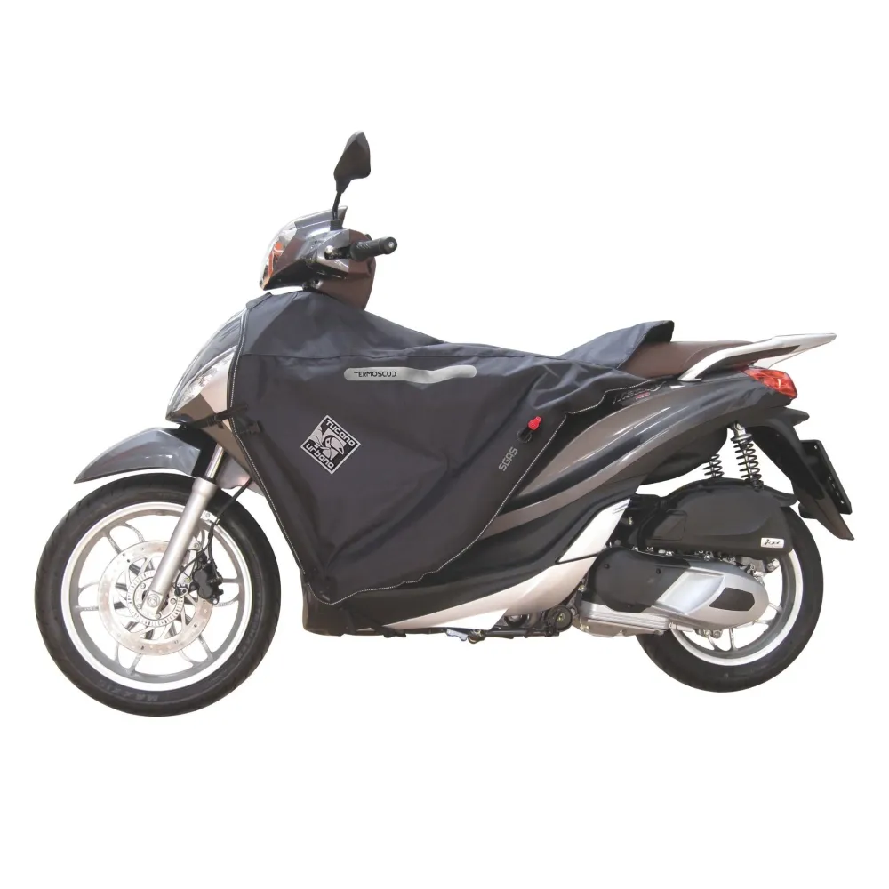 Coprigambe TERMOSCUD® R182