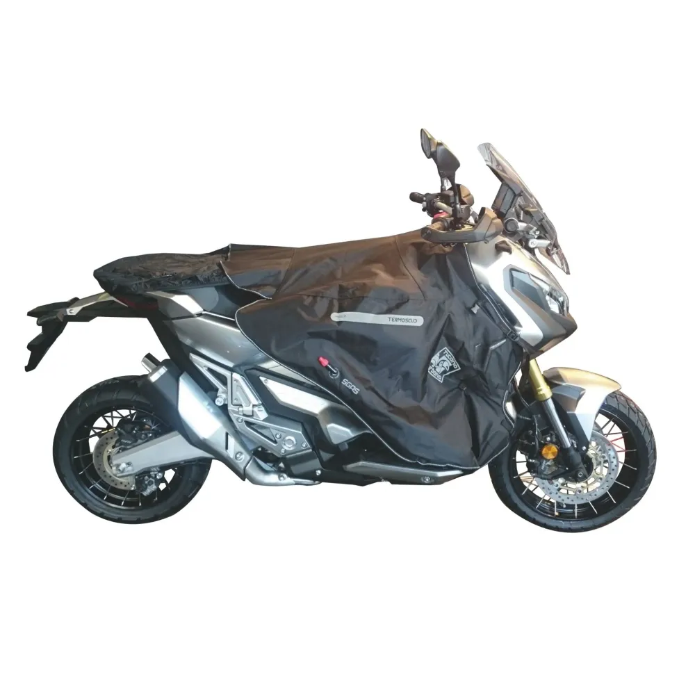 Coprigambe TERMOSCUD® R186