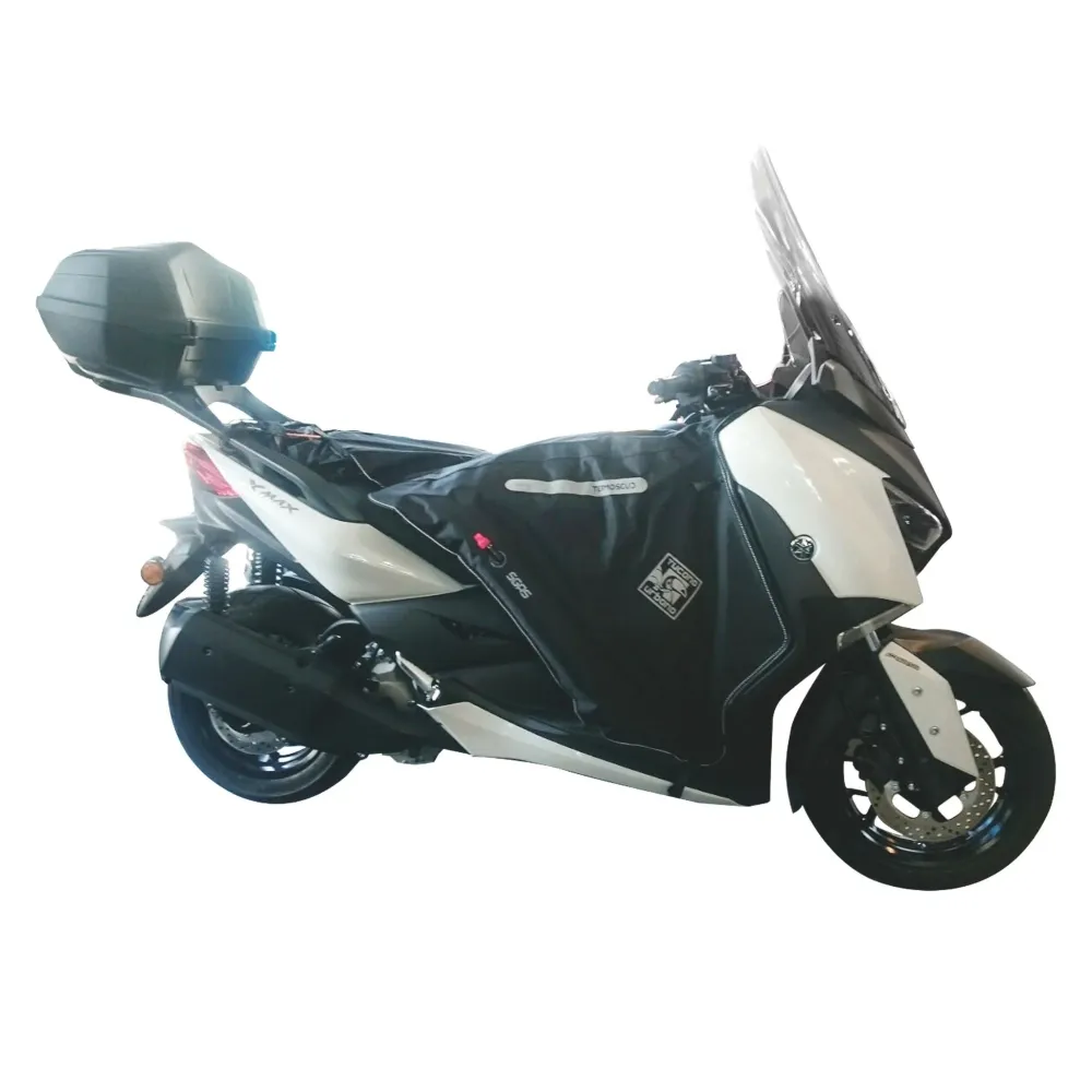 Coprigambe TERMOSCUD® R190