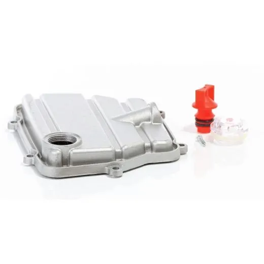 ELMAG coperchio carter occhio olio tappo sfiato per BOY 280 9100294
