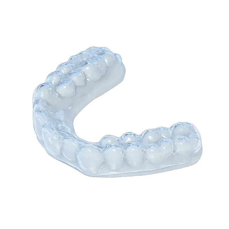 Erkodur 120 mm - Lastra Ttermoformabile Rigida Erkodent per bite
