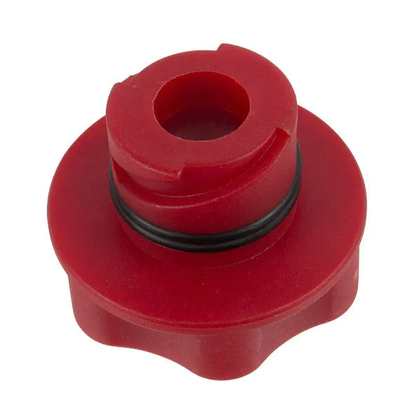 Imbuto di riempimento Stahlmaxx per olio come Ford Mazda Land-Rover XXL-116327