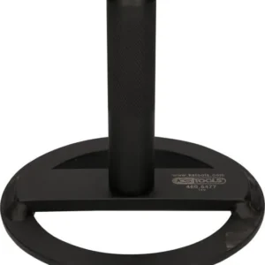 Mandrino per montaggio paraolio KS Tools per Mercedes Ø 176 mm 460.5477