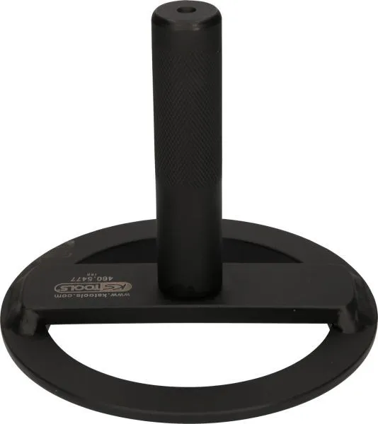 Mandrino per montaggio paraolio KS Tools per Mercedes Ø 176 mm 460.5477