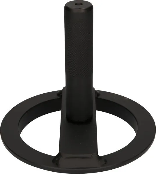 Mandrino per montaggio paraolio KS Tools per Mercedes Ø 176 mm 460.5477