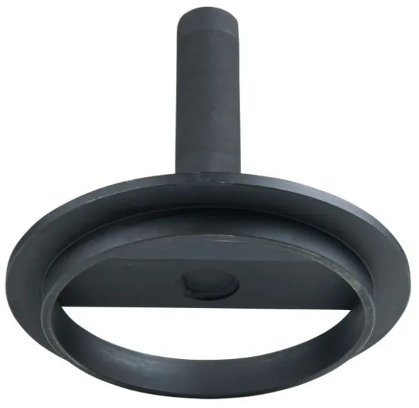 Mandrino per montaggio paraolio KS Tools per Mercedes Ø 176 mm 460.5477