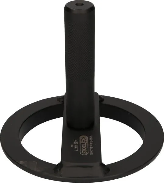 Mandrino per montaggio paraolio KS Tools per Mercedes Ø 176 mm 460.5477