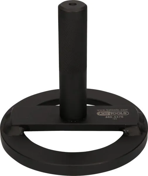 Mandrino per montaggio paraolio KS Tools per Mercedes Ø 165 mm 460.5476