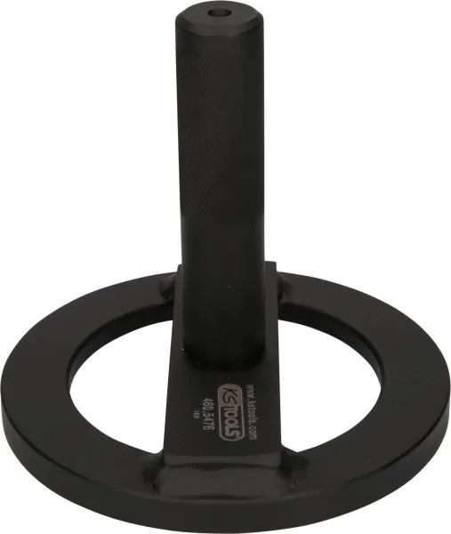 Mandrino per montaggio paraolio KS Tools per Mercedes Ø 165 mm 460.5476