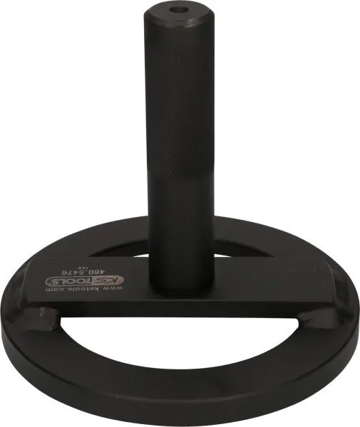 Mandrino per montaggio paraolio KS Tools per Mercedes Ø 165 mm 460.5476