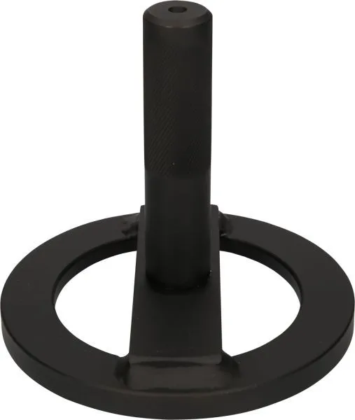 Mandrino per montaggio paraolio KS Tools per Mercedes Ø 165 mm 460.5476