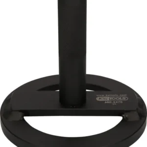 Mandrino per montaggio paraolio KS Tools per Mercedes Ø 165 mm 460.5476