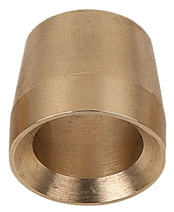 Manicotto di montaggio KS Tools diametro 310 mm lunghezza 280 mm 400.9087