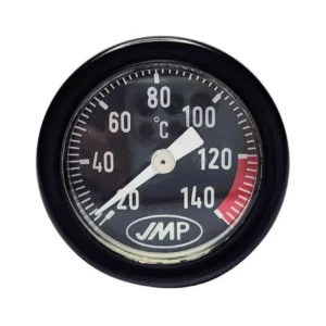 Oil Temperature Sensor Himalayan 450 / Guerrilla 450