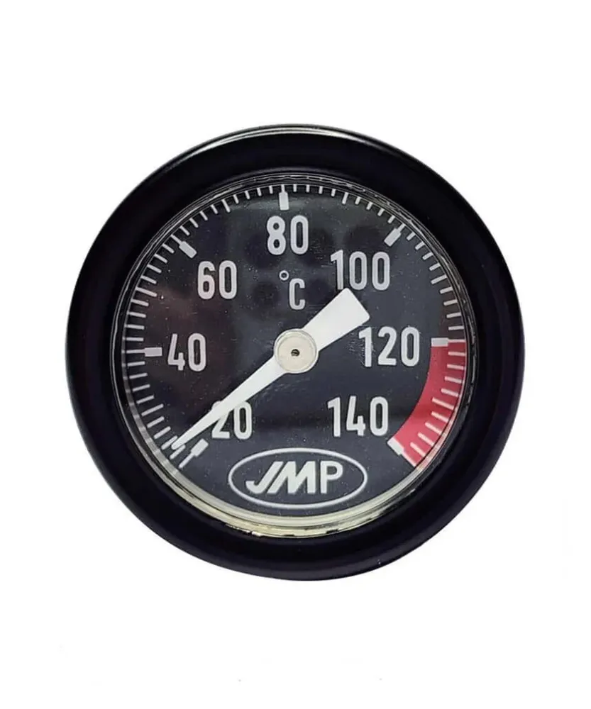 Oil Temperature Sensor Himalayan 450 / Guerrilla 450