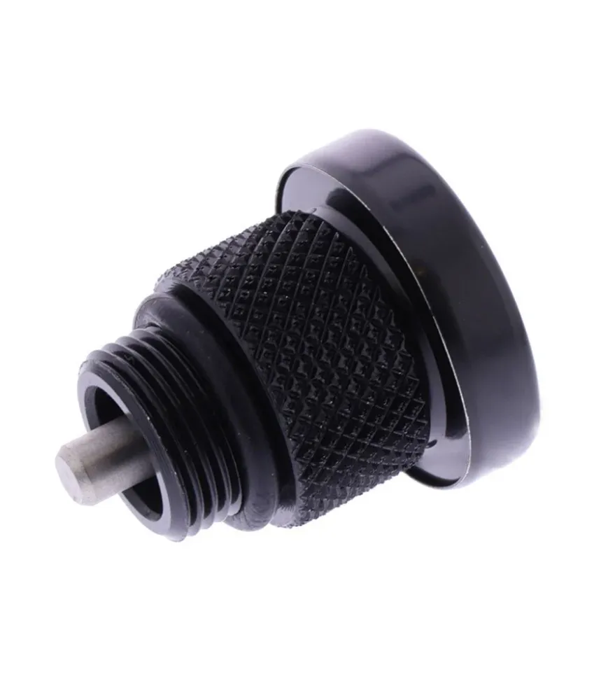 Oil Temperature Sensor Himalayan 450 / Guerrilla 450