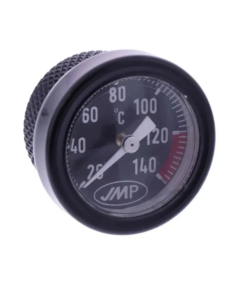Oil Temperature Sensor Himalayan 450 / Guerrilla 450