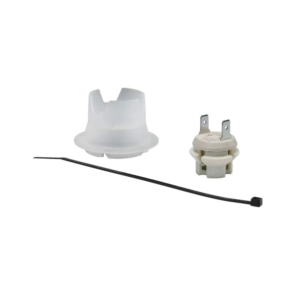Rheem - SP20172 - Flammable Vapor FV Sensor Kit