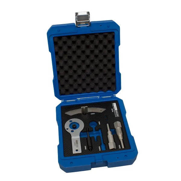 Strumento Stahlmaxx per cronometraggio come Alfa Fiat Suzuki XXL-999116-1