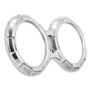 Tachometer Cover Triumph