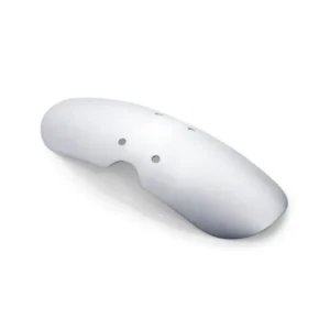 Breve Front Mudguard Triumph