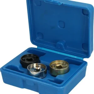 Brilliant Tools Inserti valvola di controllo albero camme per VAG 1.8 2.0 TFSI TSI BT595850