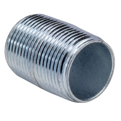 2" X8" CONDUIT 64568 (Pack 11)