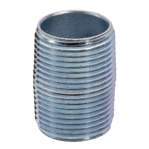 2" X8" CONDUIT 64568 (Pack 11)