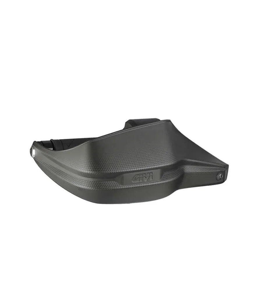 Handguards Triumph Speed 400 - GIVI